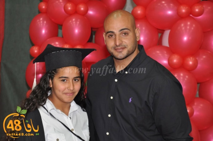 7san 3arafa takhreanj (27).JPG